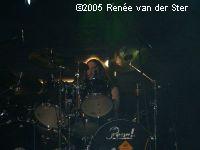 Vomitory